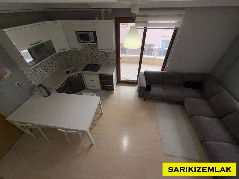İlan fotoğrafları